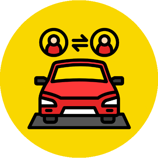 fleet vehicles