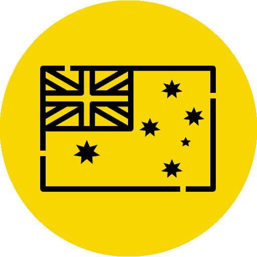 australian icon